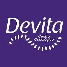 Devita Centro Oncológico Filmagem de eventos Vídeos corporativos