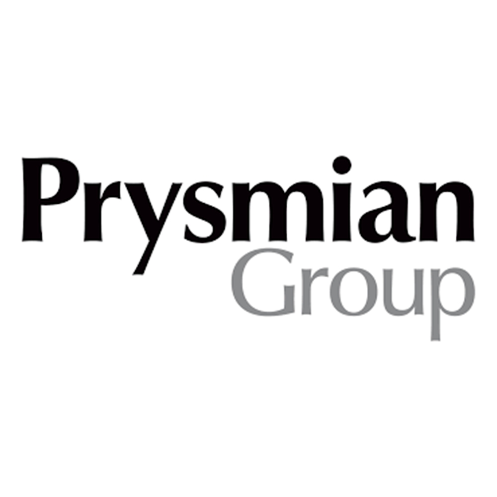 Prysmian Group Filmagem de eventos Vídeos corporativos