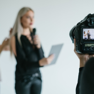Campanha política Sorocaba Produtora de Foto e Vídeo Produtora audiovisual