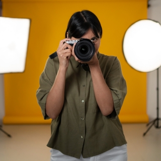 Fotografia publicitária Produtora de Foto e Vídeo Produtora audiovisual