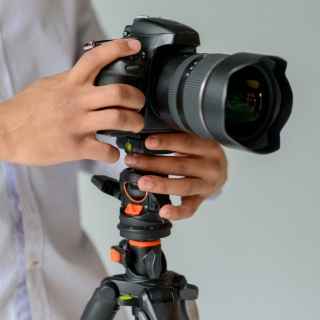 Fotografia profissional Produtora de vídeos profissionais Fotografia profissional