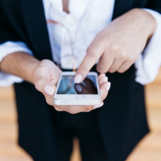 Campanha digital para vereador Sorocaba Produtora de vídeos profissionais Fotografia profissional