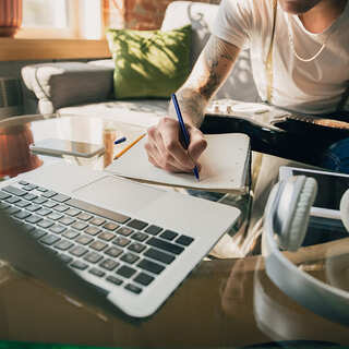 Quem Somos Fotógrafo profissional Vídeos institucionais