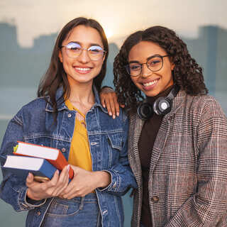 Quem Somos Filmagem de eventos Vídeos corporativos