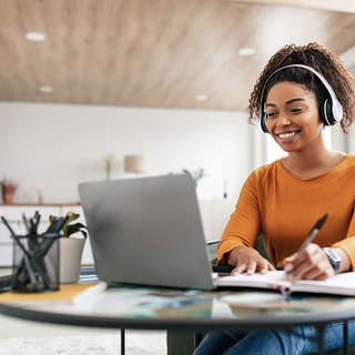 Quem Somos Produtora de Foto e Vídeo Produtora audiovisual