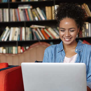 Quem Somos Fotógrafo profissional Vídeos institucionais